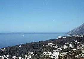turistipercaso turismo-sostenibile-1cuub