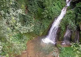 turistipercaso turismo-sostenibile-1xg27