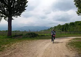 turistipercaso turismo-sostenibile-295sw