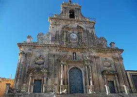 turistipercaso turismo-sostenibile-2gwh4