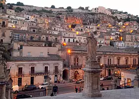 turistipercaso turismo-sostenibile-2p5zc