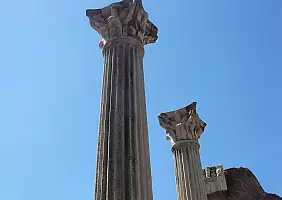 turistipercaso turismo-sostenibile-395gp