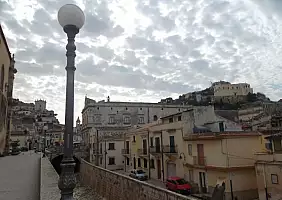 turistipercaso turismo-sostenibile-413dv