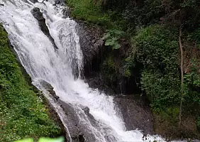 turistipercaso turismo-sostenibile-4kvet
