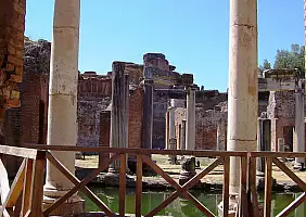 turistipercaso turismo-sostenibile-5fnh8