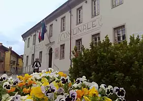 turistipercaso turismo-sostenibile-5k129