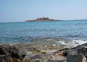 turistipercaso turismo-sostenibile-5kttt