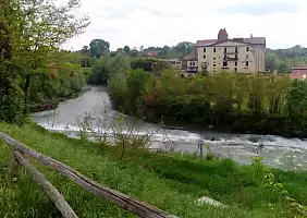 turistipercaso turismo-sostenibile-6cjzj