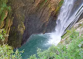 turistipercaso turismo-sostenibile-6ttyp
