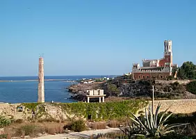 turistipercaso turismo-sostenibile-6xupu