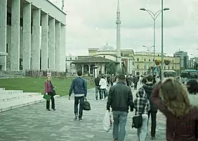 turistipercaso turismo-sostenibile-7ausr