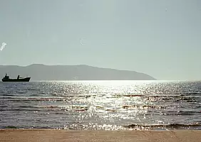 turistipercaso turismo-sostenibile-7r6zm