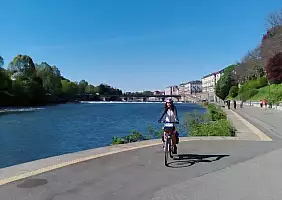 turistipercaso turismo-sostenibile-7s2aj