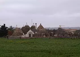 turistipercaso turismo-sostenibile-9398d