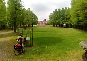 turistipercaso turismo-sostenibile-94kpq