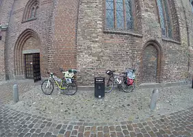 turistipercaso turismo-sostenibile-96rnm