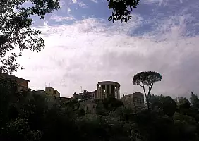 turistipercaso turismo-sostenibile-a1b5y