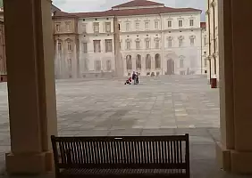 turistipercaso turismo-sostenibile-b5vs2