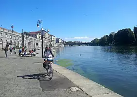 turistipercaso turismo-sostenibile-c3wn6