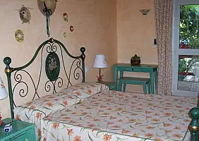 turistipercaso turismo-sostenibile-casu5