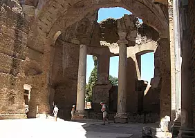 turistipercaso turismo-sostenibile-cxbdd