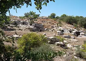 turistipercaso turismo-sostenibile-d4wf4