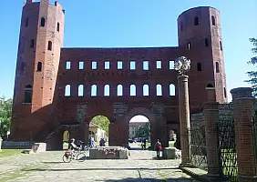 turistipercaso turismo-sostenibile-dbkgn
