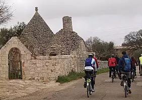 turistipercaso turismo-sostenibile-e4895
