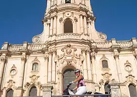 turistipercaso turismo-sostenibile-eg8ha