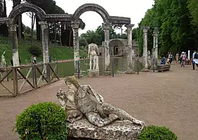 turistipercaso turismo-sostenibile-ehbfv