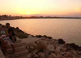 turistipercaso turismo-sostenibile-g59pq