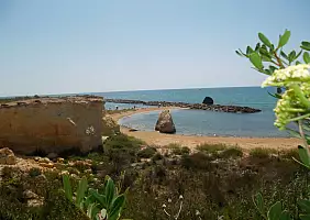 turistipercaso turismo-sostenibile-gct3k