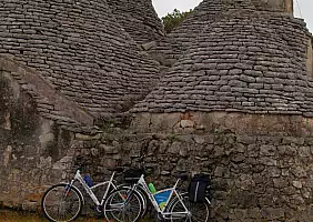 turistipercaso turismo-sostenibile-h3n8p