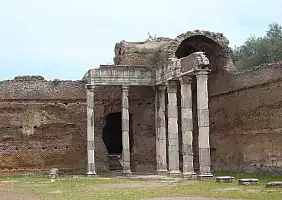 turistipercaso turismo-sostenibile-hg4rz