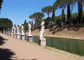 turistipercaso turismo-sostenibile-hmheh