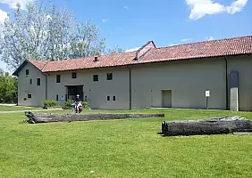 turistipercaso turismo-sostenibile-hrpw6