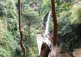 turistipercaso turismo-sostenibile-hz6nz