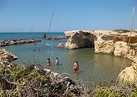 turistipercaso turismo-sostenibile-j55wn