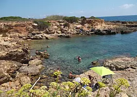 turistipercaso turismo-sostenibile-kcy9t