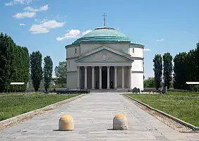 turistipercaso turismo-sostenibile-khjhn