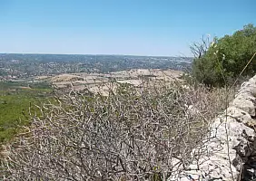 turistipercaso turismo-sostenibile-n3u3y