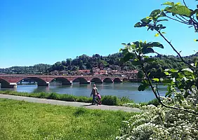 turistipercaso turismo-sostenibile-nhwty