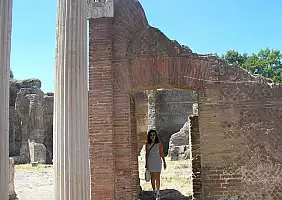 turistipercaso turismo-sostenibile-pbgym