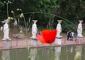 turistipercaso turismo-sostenibile-pbp96