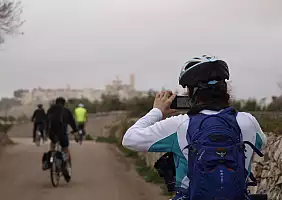 turistipercaso turismo-sostenibile-pfh33