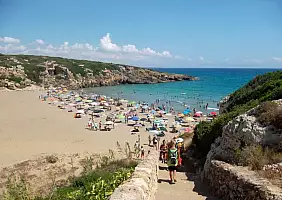 turistipercaso turismo-sostenibile-pm5fg