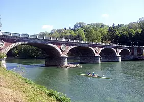 turistipercaso turismo-sostenibile-pxwc1