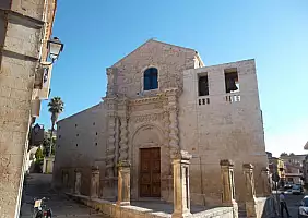 turistipercaso turismo-sostenibile-rhate