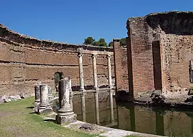 turistipercaso turismo-sostenibile-s3vbj