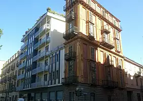 turistipercaso turismo-sostenibile-s8pvz